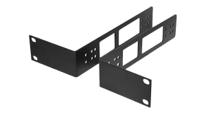 Крепёжный комплект 19'' BKT-MA106