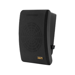 Громкоговоритель с аттенюатором SWS-10A(B)
