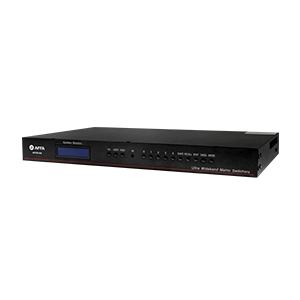HDMI коммутатор AFVS-44