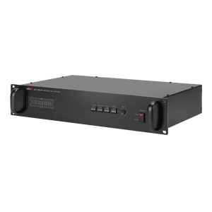 img_Блок контроля линий оповещения SC-6224
