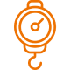 Грузоподъемность
