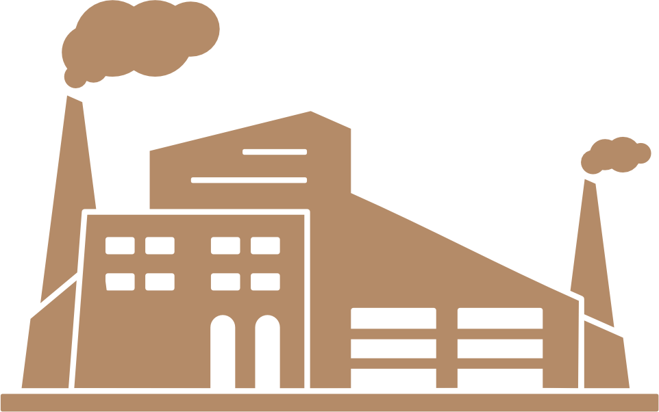 Промышленность и&nbsp;логистика