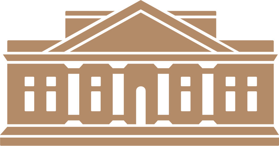 Культура и&nbsp;досуг