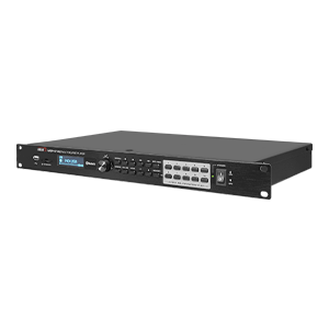 Цифровой аудиоплеер MSP-6142