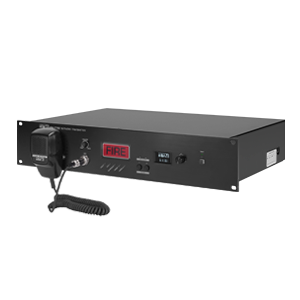 Сетевой передатчик IPA-T10