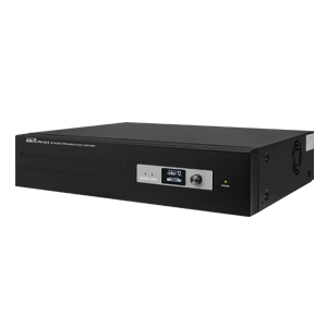 Сетевой микшер-усилитель для системы NCS PN-236