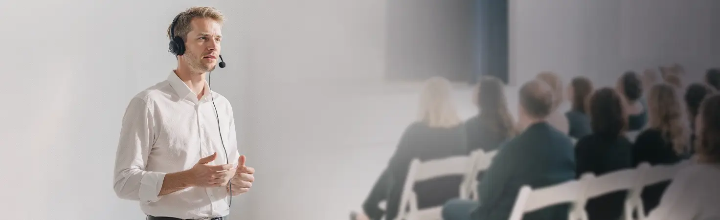 Как лучше расположить головную гарнитуру Как лучше расположить головную гарнитуру