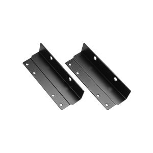 Крепёжный комплект 19'' BKT-PA4000A