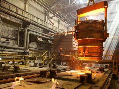 Алтайвагон