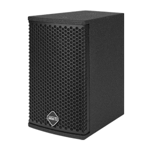 img_Двухполосная акустическая система MS-80