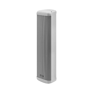 Громкоговоритель колонного типа CU-440