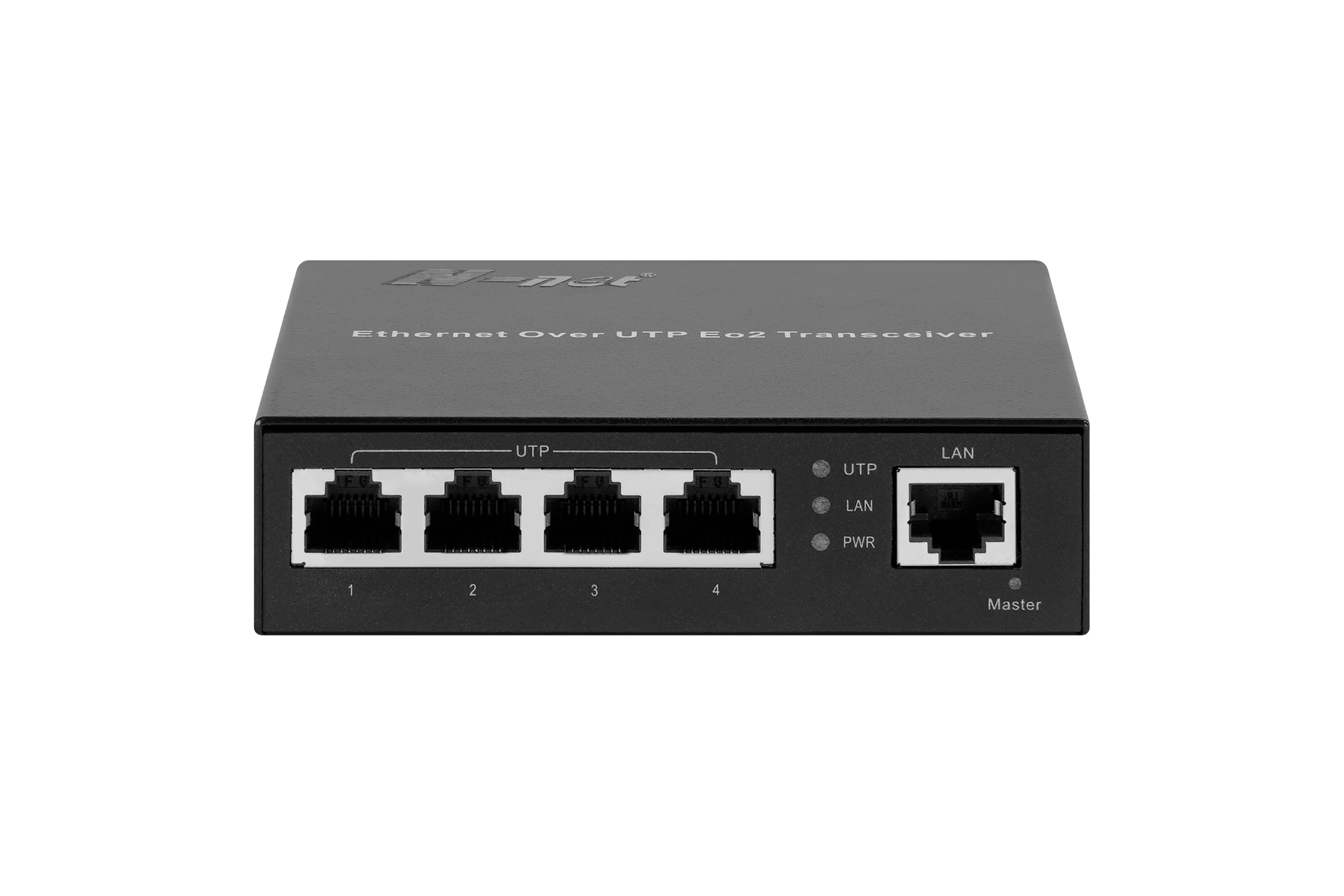 Конвертер RNC-401