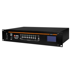 Распределитель питания AFPD-007