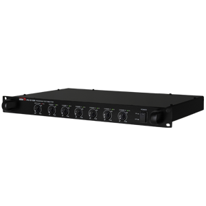 Программный распределитель PO-6106