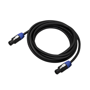 Корд акустический RH-S003 CABLE 5M