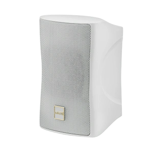 Громкоговоритель настенный CI-40 (W)