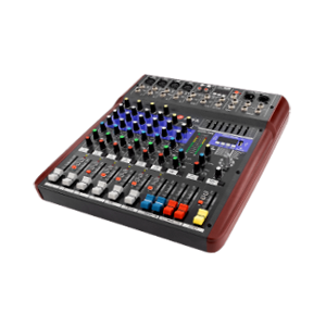 Микшерный пульт AFPM-308