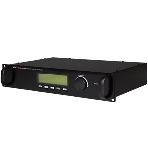 Блок управления, контроля и мониторинга PMC-6208A