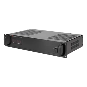 Зарядное устройство PB-6207