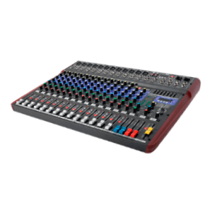 Микшерный пульт AFPM-316