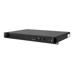 Сетевой контроллер GPIO NCIO-1000