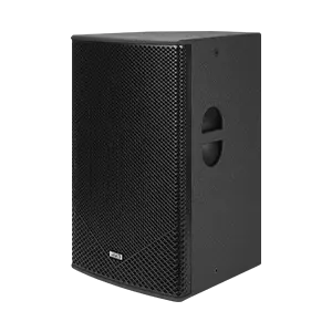 Двухполосная акустическая система PE-15L