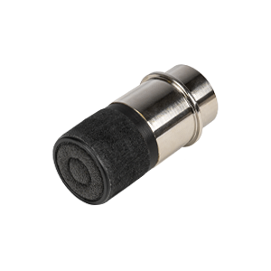 Динамический микрофонный капсюль MU-22