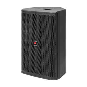 Активная мониторная акустическая система AFLA-1001 (HS)