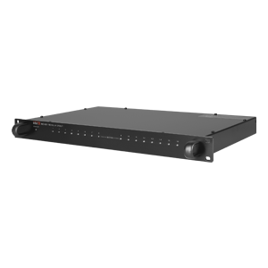 Блок коммутации RG-6116