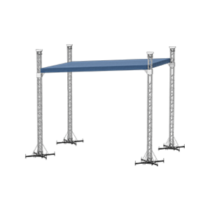 SR-003