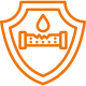 Комфортное покрытие