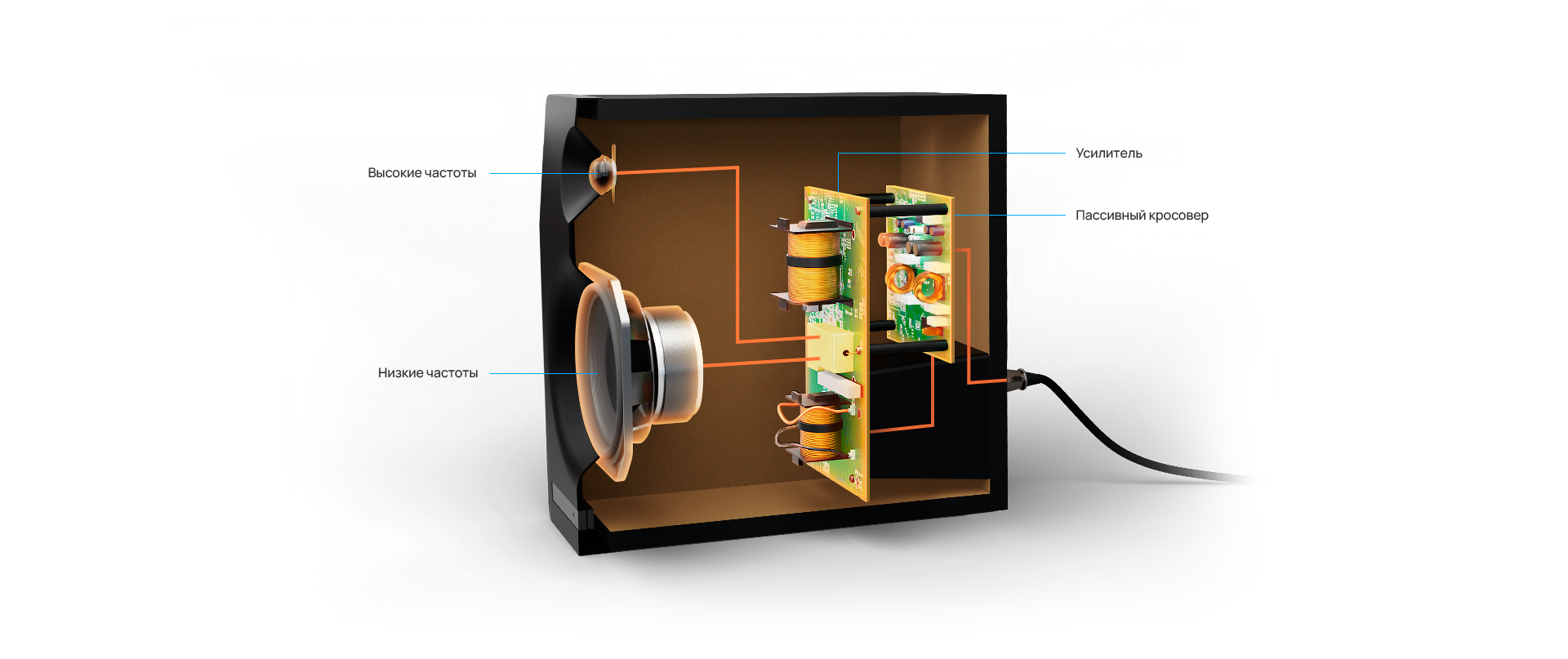 CR5-csheme_inside.png CR5-csheme_inside.png