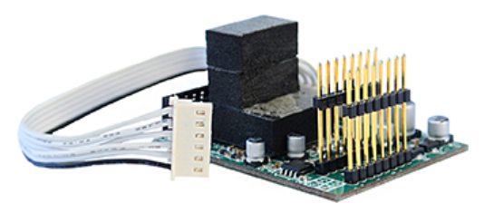 pam-vf-pcb.png pam-vf-pcb.png