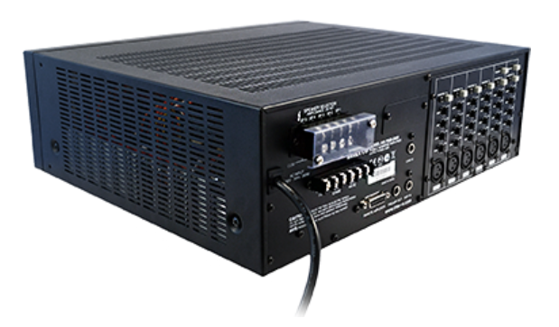 pam-mix-amplifier-back.png pam-mix-amplifier-back.png