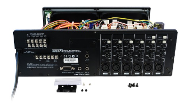 pam-mix-amplifier-inside.png pam-mix-amplifier-inside.png